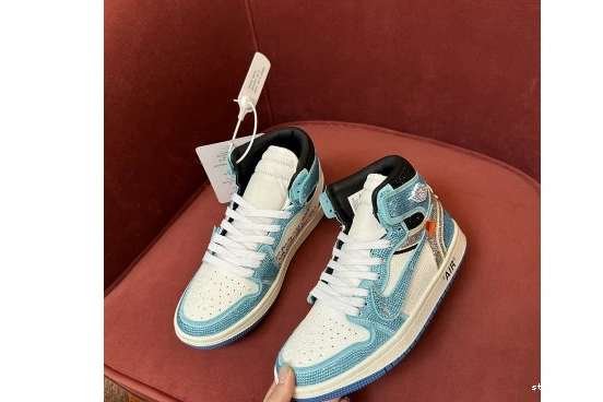 Diamond Designed AJ-1102 Shoes Jordan 0420